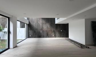 Foto de inmueble en JOSE MANUEL HIDALGO, 6A SECC LOMAS VERDES, NAUCALPAN ESTADO DE MEXICO, Col. Lomas Verdes 6a Sección C.P. 53126, Naucalpan de Juárez
