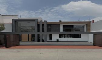 Foto de inmueble en José Manuel Hidalgo y Esnaurrizar, Col. Lomas Verdes 6a Sección C.P. 53126, Naucalpan de Juárez