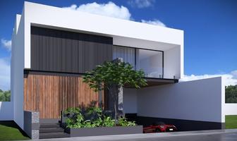 Foto de inmueble en José María Gutiérrez Estrada, Col. Lomas Verdes 6a Sección C.P. 53126, Naucalpan de Juárez
