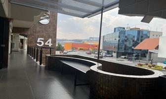 Foto de inmueble en José María Gutierrez Estrada, Col. Lomas Verdes 6a Sección C.P. 53126, Naucalpan de Juárez