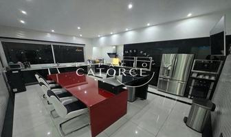 Foto de inmueble en José Mariano Salas, Col. Lomas Verdes 6a Sección C.P. 53126, Naucalpan de Juárez