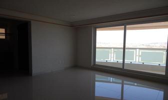 Foto de inmueble en LOMAS VERDES 6A SECCIÓN  #., Col. Lomas Verdes 6a Sección C.P. 53126, Naucalpan de Juárez