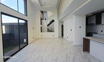 Foto de inmueble en LOMAS VERDES 6TA SECC, Col. Lomas Verdes 6a Sección C.P. 53126, Naucalpan de Juárez