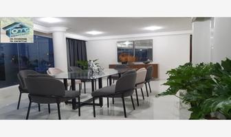 Foto de inmueble en LOMAS VERDES ###, Col. Lomas Verdes 6a Sección C.P. 53126, Naucalpan de Juárez