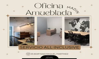 Foto de inmueble en LUCAS A LAMAN Y ESCALADA #51, Col. Lomas Verdes 6a Sección C.P. 53126, Naucalpan de Juárez