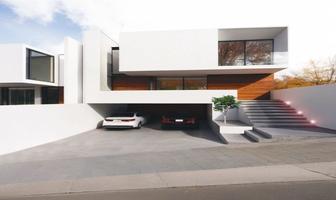 Foto de inmueble en LUCAS ALAMAN, Col. Lomas Verdes 6a Sección C.P. 53126, Naucalpan de Juárez