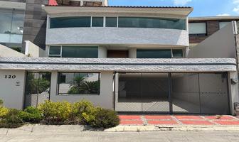 Foto de inmueble en LUCAS ALAMAN Y ESCALADA, Col. Lomas Verdes 6a Sección C.P. 53126, Naucalpan de Juárez