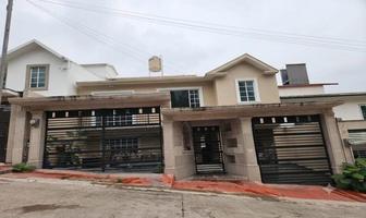 Foto de inmueble en Lomas Verdes 6TA Seccion, Col. Lomas Verdes 6a Sección C.P. 53126, Naucalpan de Juárez