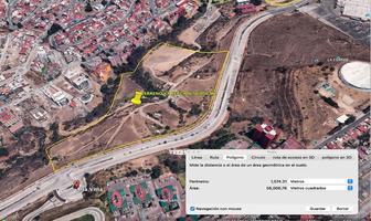 Foto de inmueble en Lomas Verdes 6a Sección, Col. Lomas Verdes 6a Sección C.P. 53126, Naucalpan de Juárez