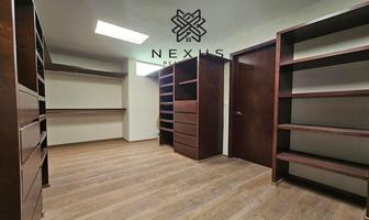 Foto de inmueble en Lomas Verdes 6ta Sección, Col. Lomas Verdes 6a Sección C.P. 53126, Naucalpan de Juárez