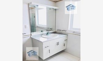 Foto de inmueble en Lomas Verdes #.Int. ., Col. Lomas Verdes 6a Sección C.P. 53126, Naucalpan de Juárez
