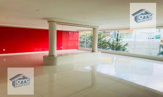 Foto de inmueble en Lomas Verdes #-Int. ., Col. Lomas Verdes 6a Sección C.P. 53126, Naucalpan de Juárez