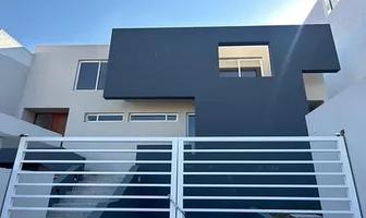 Foto de inmueble en Lomas Verdes, Col. Lomas Verdes 6a Sección C.P. 53126, Naucalpan de Juárez
