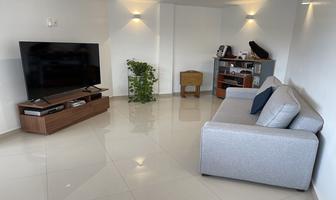 Foto de inmueble en Lomas Verdes, Col. Lomas Verdes 6a Sección C.P. 53126, Naucalpan de Juárez
