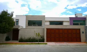 Foto de inmueble en Lomas Verdes #2636, Col. Lomas Verdes 6a Sección C.P. 53126, Naucalpan de Juárez