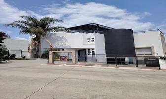 Foto de inmueble en Lomas verdes, Col. Lomas Verdes 6a Sección C.P. 53126, Naucalpan de Juárez