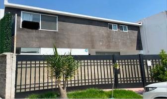 Foto de inmueble en Lombardo de Miramon, Col. Lomas Verdes 6a Sección C.P. 53126, Naucalpan de Juárez