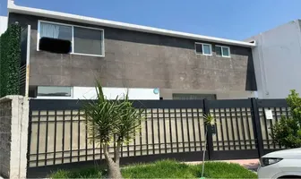 Foto de inmueble en Lombardo de Miramón #S/N, Col. Lomas Verdes 6a Sección C.P. 53126, Naucalpan de Juárez