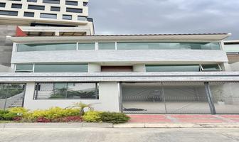 Foto de inmueble en Lucas Alaman 120, Col. Lomas Verdes 6a Sección C.P. 53126, Naucalpan de Juárez