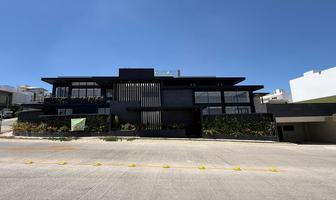 Foto de inmueble en Lucas Alamán, Col. Lomas Verdes 6a Sección C.P. 53126, Naucalpan de Juárez