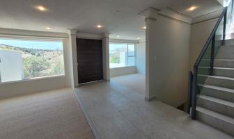 Foto de inmueble en Lucas Alamán, Col. Lomas Verdes 6a Sección C.P. 53126, Naucalpan de Juárez