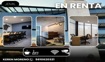 Foto de inmueble en Lucas Alamán  #51, Col. Lomas Verdes 6a Sección C.P. 53126, Naucalpan de Juárez