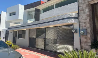 Foto de inmueble en Lucas Alaman ##x, Col. Lomas Verdes 6a Sección C.P. 53126, Naucalpan de Juárez