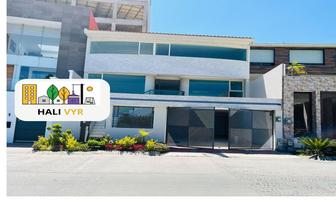 Foto de inmueble en Lucas Alamán Y Escalada al 120 #120, Col. Lomas Verdes 6a Sección C.P. 53126, Naucalpan de Juárez