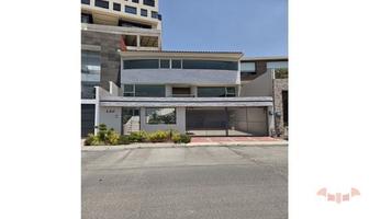 Foto de inmueble en Lucas Alemán y Escalada, Col. Lomas Verdes 6a Sección C.P. 53126, Naucalpan de Juárez