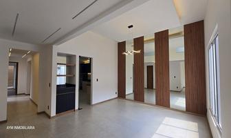 Foto de inmueble en MIRAMON, Col. Lomas Verdes 6a Sección C.P. 53126, Naucalpan de Juárez