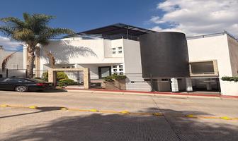 Foto de inmueble en Manuel Hidalgo y Esnaurrizar, Col. Lomas Verdes 6a Sección C.P. 53126, Naucalpan de Juárez