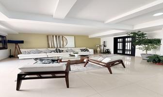 Foto de inmueble en Mariscala, Col. Lomas Verdes 6a Sección C.P. 53126, Naucalpan de Juárez