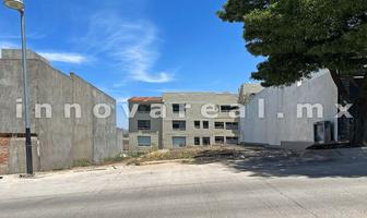 Foto de inmueble en Miguel Miramón, Col. Lomas Verdes 6a Sección C.P. 53126, Naucalpan de Juárez