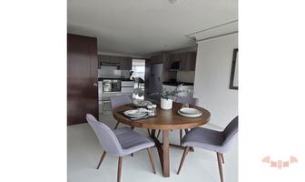 Foto de inmueble en Miguel Miramón, Col. Lomas Verdes 6a Sección C.P. 53126, Naucalpan de Juárez
