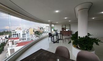 Foto de inmueble en Miguel Miramón, Col. Lomas Verdes 6a Sección C.P. 53126, Naucalpan de Juárez