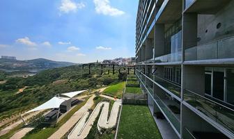 Foto de inmueble en Montebosco, Col. Lomas Verdes 6a Sección C.P. 53126, Naucalpan de Juárez