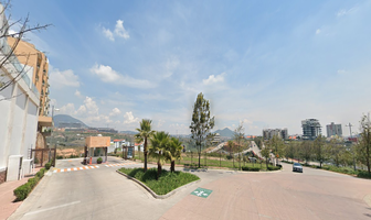 Foto de inmueble en , Col. Lomas Verdes 6a Sección C.P. 53126, Naucalpan de Juárez