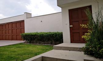 Foto de inmueble en , Col. Lomas Verdes 6a Sección C.P. 53126, Naucalpan de Juárez