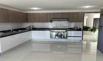 Foto de inmueble en , Col. Lomas Verdes 6a Sección C.P. 53126, Naucalpan de Juárez