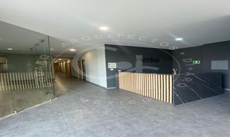 Foto de inmueble en , Col. Lomas Verdes 6a Sección C.P. 53126, Naucalpan de Juárez