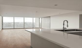 Foto de inmueble en , Col. Lomas Verdes 6a Sección C.P. 53126, Naucalpan de Juárez