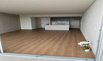 Foto de inmueble en , Col. Lomas Verdes 6a Sección C.P. 53126, Naucalpan de Juárez