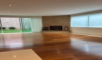 Foto de inmueble en , Col. Lomas Verdes 6a Sección C.P. 53126, Naucalpan de Juárez