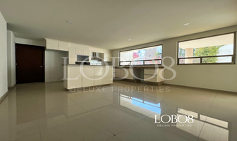 Foto de inmueble en , Col. Lomas Verdes 6a Sección C.P. 53126, Naucalpan de Juárez