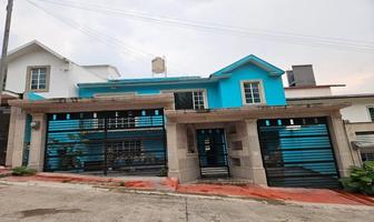 Foto de inmueble en , Col. Lomas Verdes 6a Sección C.P. 53126, Naucalpan de Juárez