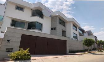 Foto de inmueble en , Col. Lomas Verdes 6a Sección C.P. 53126, Naucalpan de Juárez