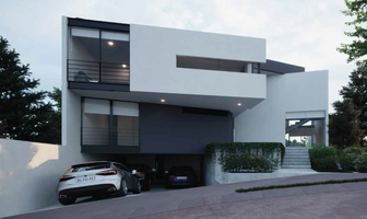 Foto de inmueble en , Col. Lomas Verdes 6a Sección C.P. 53126, Naucalpan de Juárez