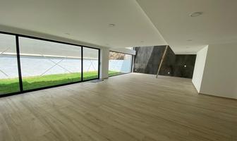 Foto de inmueble en , Col. Lomas Verdes 6a Sección C.P. 53126, Naucalpan de Juárez