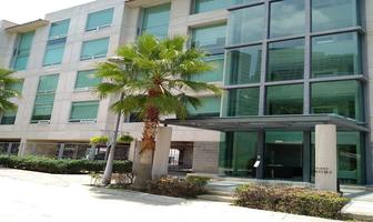 Foto de inmueble en , Col. Lomas Verdes 6a Sección C.P. 53126, Naucalpan de Juárez