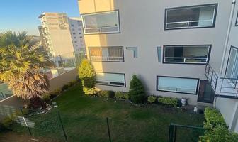 Foto de inmueble en , Col. Lomas Verdes 6a Sección C.P. 53126, Naucalpan de Juárez